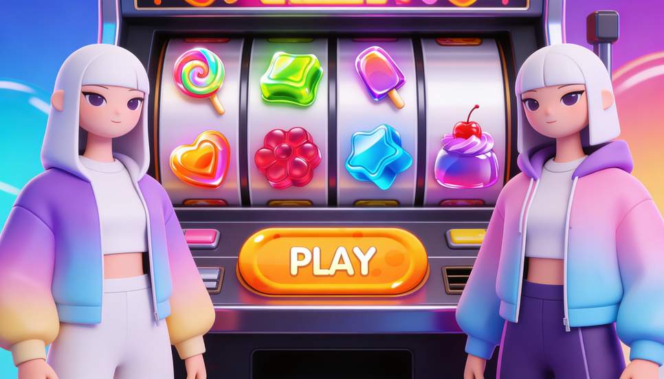 Slots muse casino mobile Slots muse casino mobile