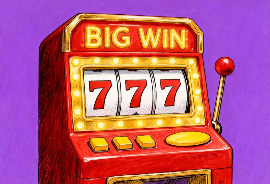 https://welle-casinos.com