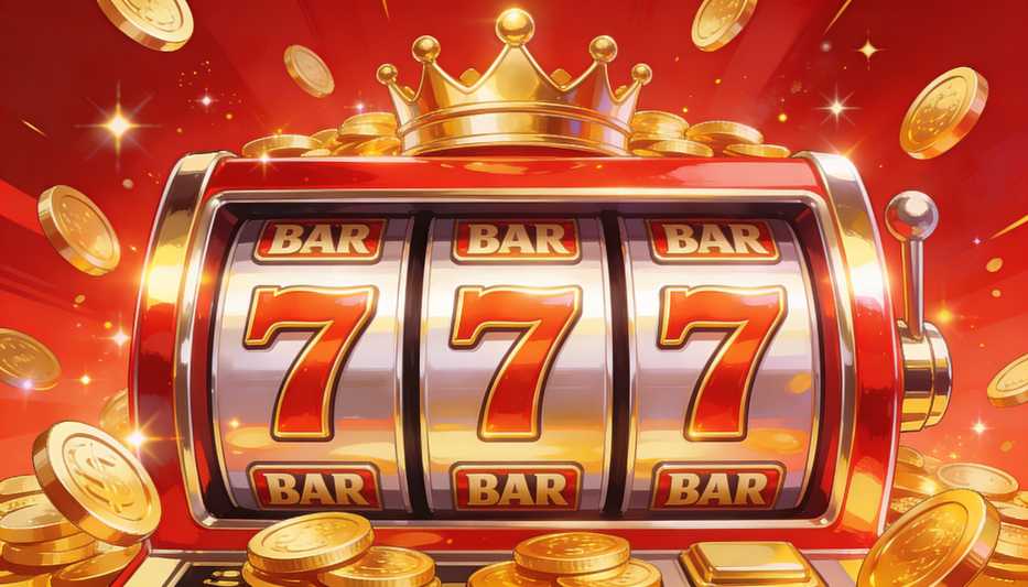 sg casino accedi sg casino accedi
