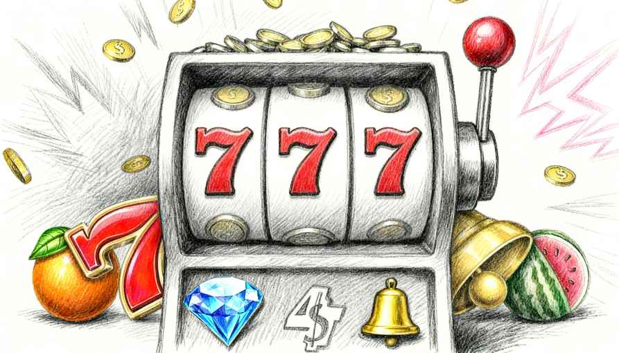 https://crazywinnerscasino.net