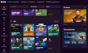 BateryBet Application Download Guide for Android and iphone BateryBet Application Download Guide for Android and iphone