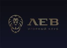 Как именно создать аккаунт в системе онлайн-казино Lev