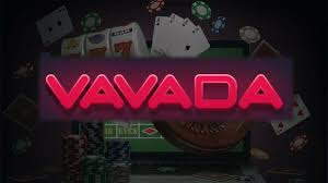 Обзор казино Vavada на 2026 год — лучший выбор или переоцененное?