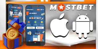 Обзор Mostbet: регистрация, ставки, игры Обзор Mostbet: регистрация, ставки, игры