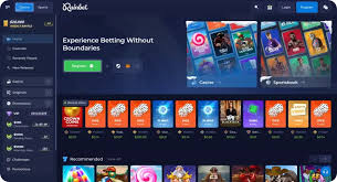 RAINBET Gambling establishment examines and complains - Upgraded