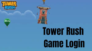 Tower Rush Game Testimonial 2026