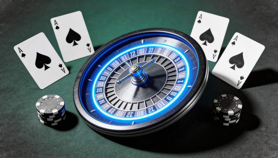 mirax casino 2026 mirax casino 2026