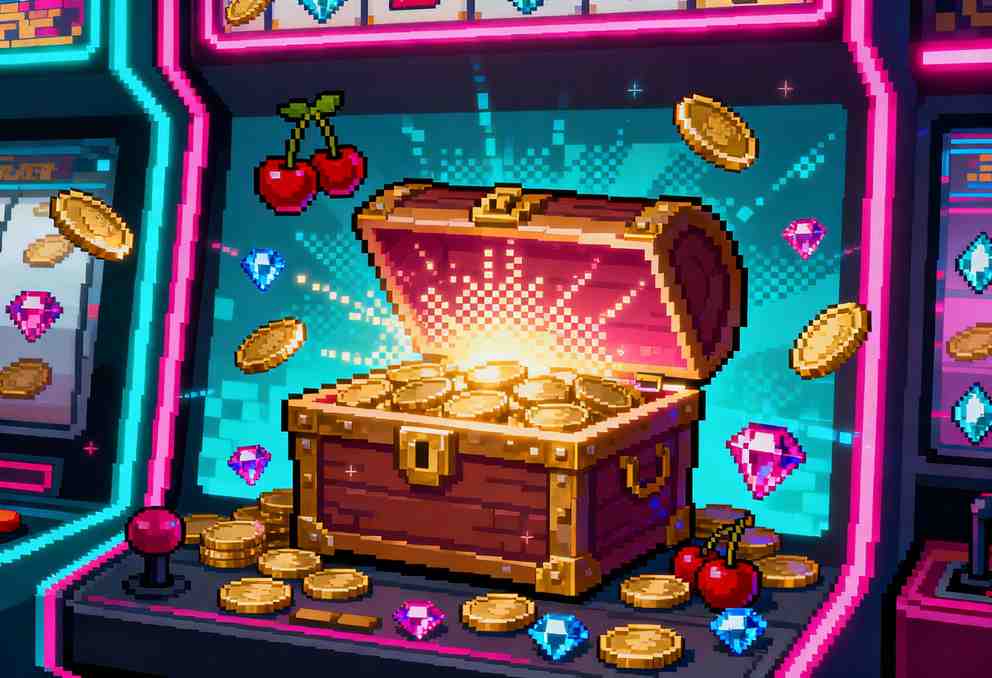 cashedcasino