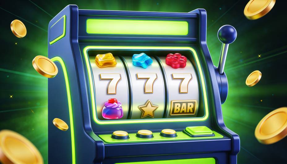 Rroman casino Rroman casino