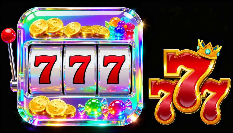 Betonredcasino Betonredcasino