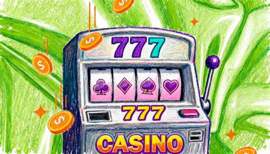 bull casino online